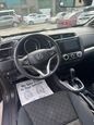 Honda Fit 2016 - Thumbnail 17
