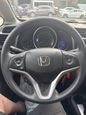 Honda Fit 2016 - Thumbnail 18