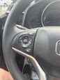Honda Fit 2016 - Thumbnail 19