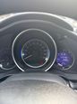Honda Fit 2016 - Thumbnail 21
