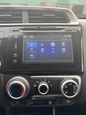 Honda Fit 2016 - Thumbnail 22