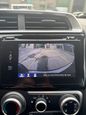 Honda Fit 2016 - Thumbnail 23