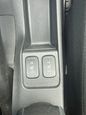 Honda Fit 2016 - Thumbnail 25