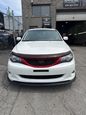 Subaru Impreza 2010 - Thumbnail 2