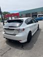 Subaru Impreza 2010 - Thumbnail 4