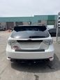 Subaru Impreza 2010 - Thumbnail 5