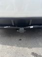Subaru Impreza 2010 - Thumbnail 6