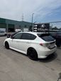 Subaru Impreza 2010 - Thumbnail 7
