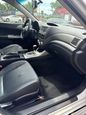 Subaru Impreza 2010 - Thumbnail 11