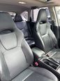 Subaru Impreza 2010 - Thumbnail 12