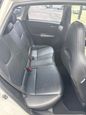 Subaru Impreza 2010 - Thumbnail 13