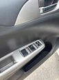 Subaru Impreza 2010 - Thumbnail 16