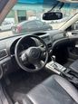 Subaru Impreza 2010 - Thumbnail 17