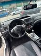 Subaru Impreza 2010 - Thumbnail 18