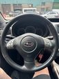 Subaru Impreza 2010 - Thumbnail 19