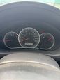 Subaru Impreza 2010 - Thumbnail 22