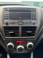 Subaru Impreza 2010 - Thumbnail 23