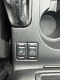 Subaru Impreza 2010 - Thumbnail 25