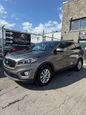 Kia Sorento 2016 - Thumbnail 1