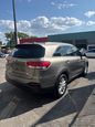 Kia Sorento 2016 - Thumbnail 4
