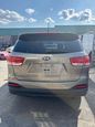 Kia Sorento 2016 - Thumbnail 5