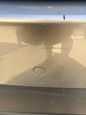 Kia Sorento 2016 - Thumbnail 6