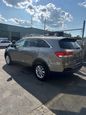 Kia Sorento 2016 - Thumbnail 7