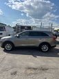 Kia Sorento 2016 - Thumbnail 8