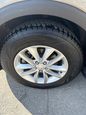 Kia Sorento 2016 - Thumbnail 9