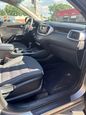 Kia Sorento 2016 - Thumbnail 10