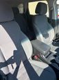 Kia Sorento 2016 - Thumbnail 11