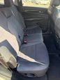 Kia Sorento 2016 - Thumbnail 12