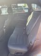 Kia Sorento 2016 - Thumbnail 14
