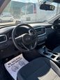 Kia Sorento 2016 - Thumbnail 16