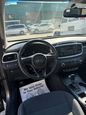 Kia Sorento 2016 - Thumbnail 17