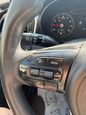 Kia Sorento 2016 - Thumbnail 19