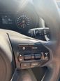 Kia Sorento 2016 - Thumbnail 20