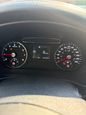 Kia Sorento 2016 - Thumbnail 21