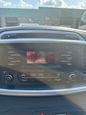 Kia Sorento 2016 - Thumbnail 22