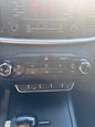Kia Sorento 2016 - Thumbnail 23
