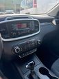 Kia Sorento 2016 - Thumbnail 25