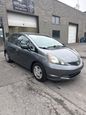Honda Fit 2014 - Thumbnail 3