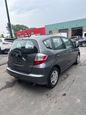 Honda Fit 2014 - Thumbnail 4