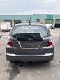 Honda Fit 2014 - Thumbnail 5