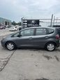 Honda Fit 2014 - Thumbnail 7