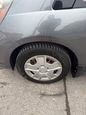 Honda Fit 2014 - Thumbnail 8