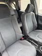 Honda Fit 2014 - Thumbnail 10