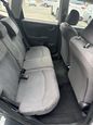 Honda Fit 2014 - Thumbnail 11