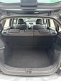 Honda Fit 2014 - Thumbnail 12
