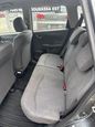 Honda Fit 2014 - Thumbnail 13